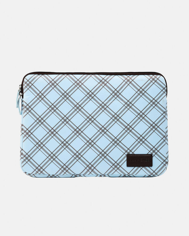 Ava And Ever Brynn Laptop Sleeve for Womens