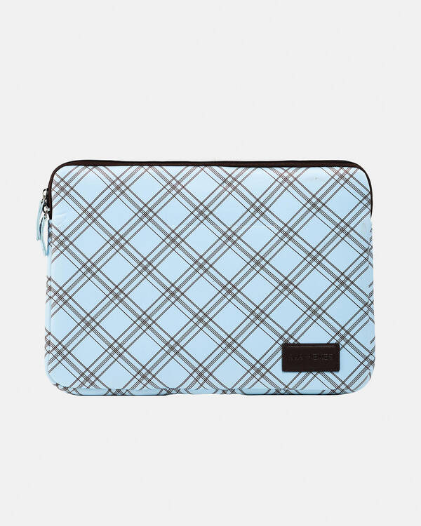 Brynn Laptop Sleeve