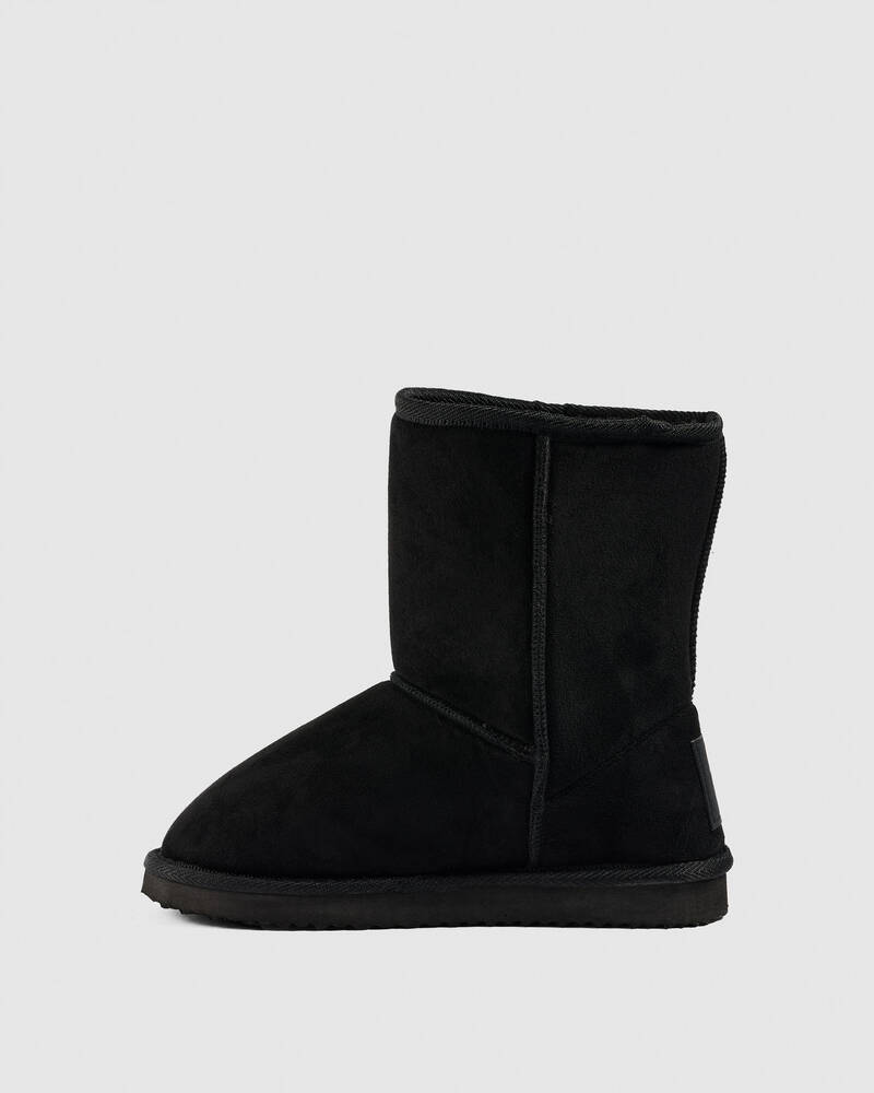 Skylark Boys' Glacial Boots for Mens