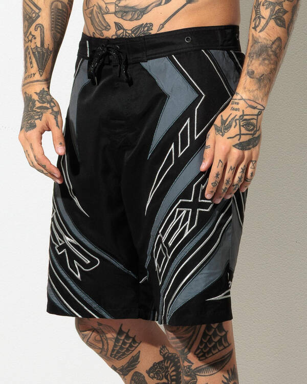 Lunar Crest Board Shorts
