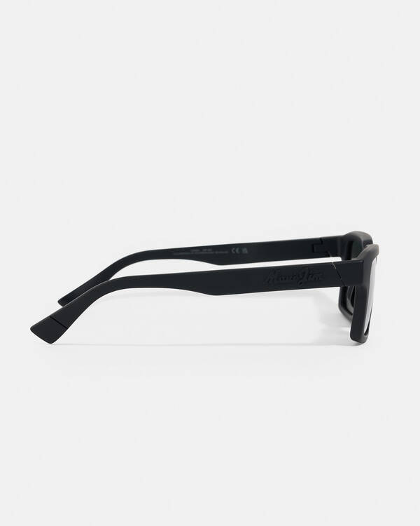 Maui Jim Kahiko Polarised Sunglasses for Mens