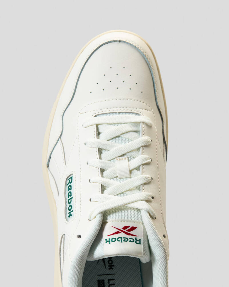 Reebok Court Advance Shoes for Mens