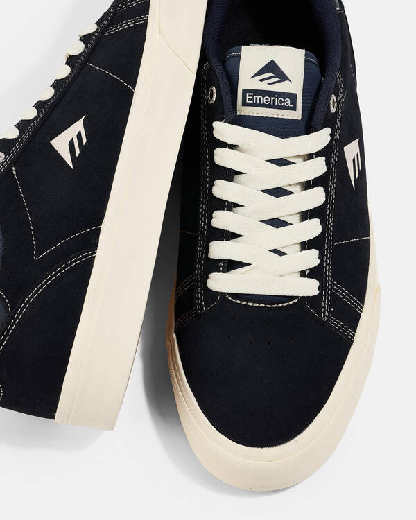 Emerica Moca Shoes for Mens