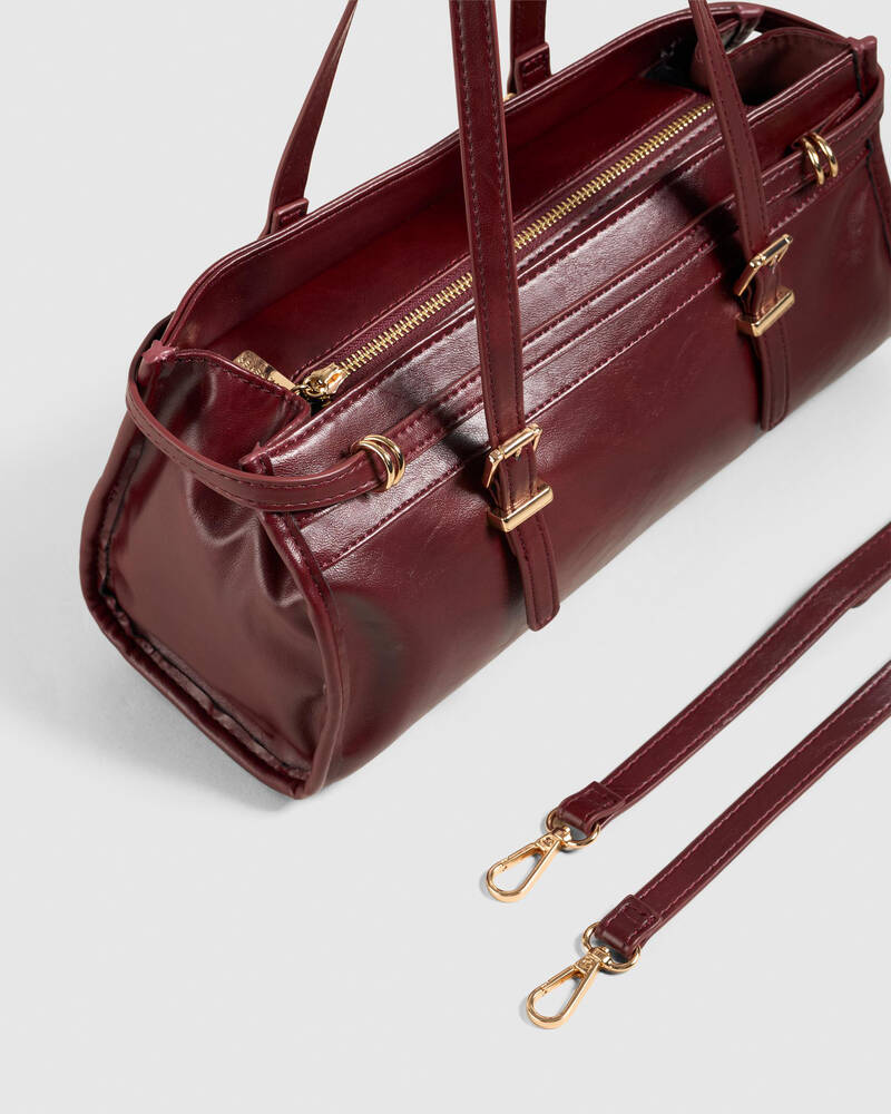 Ava And Ever Kara Hand Bag for Womens