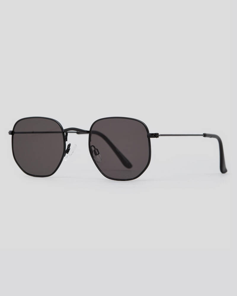 Lucid Starboy Sunglasses for Mens
