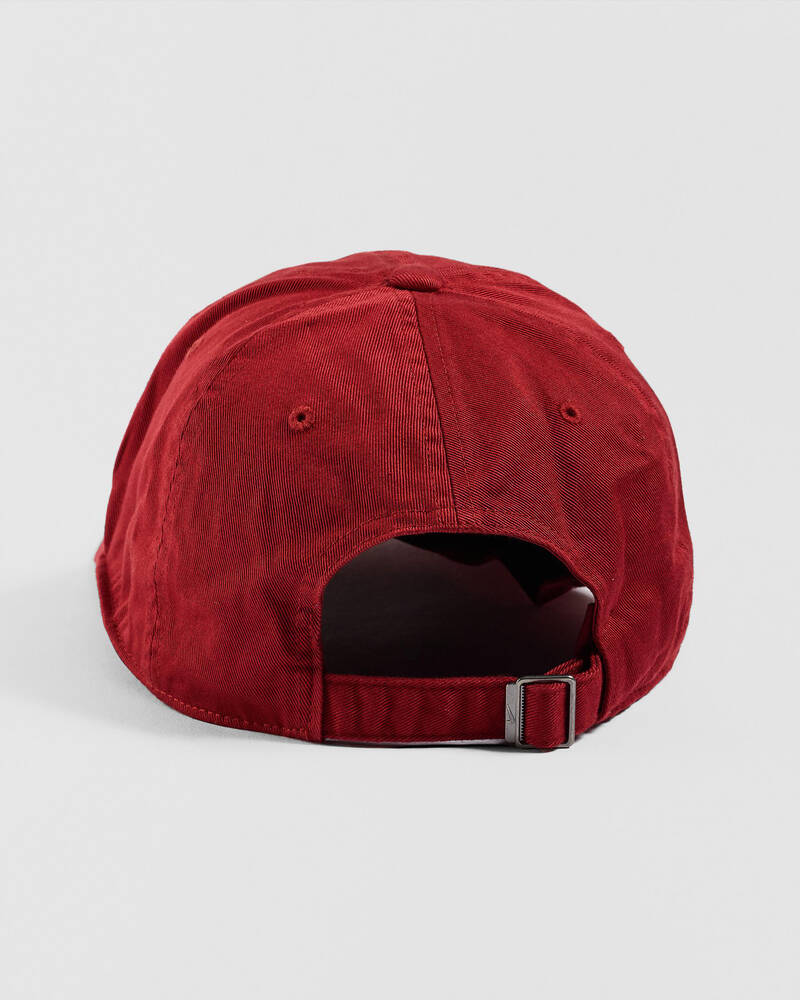 Nike Futura Wash Club Cap for Mens