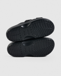 Crocs Saturday Sandals for Womens image number null