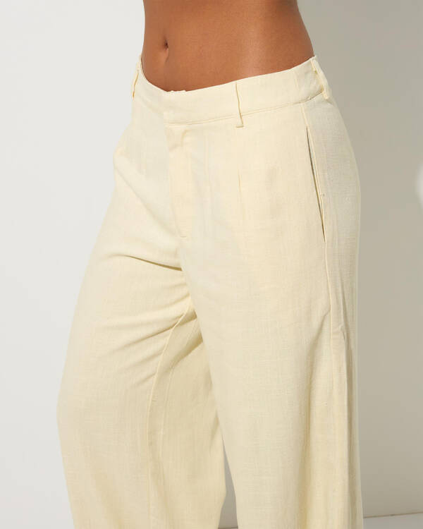 Mooloola Quin Vanessa Pants for Womens