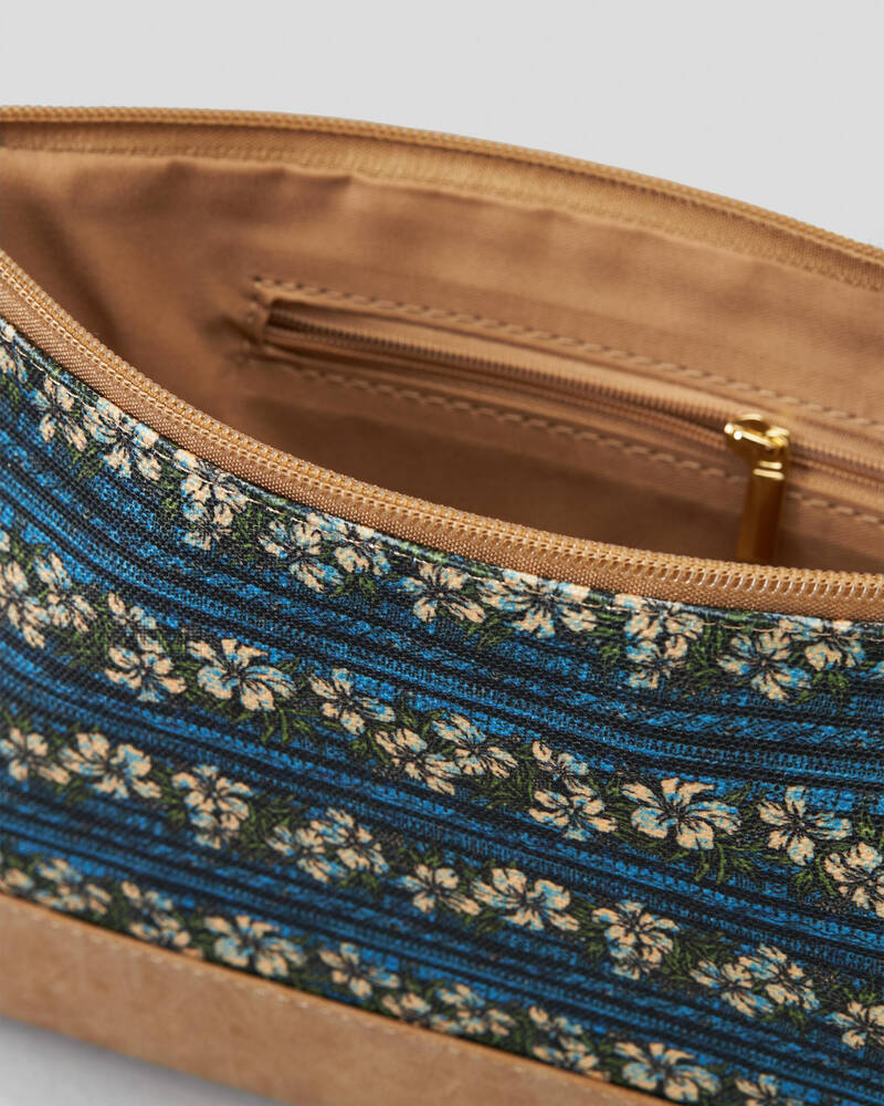 Mooloola Nita Pencil Case for Womens