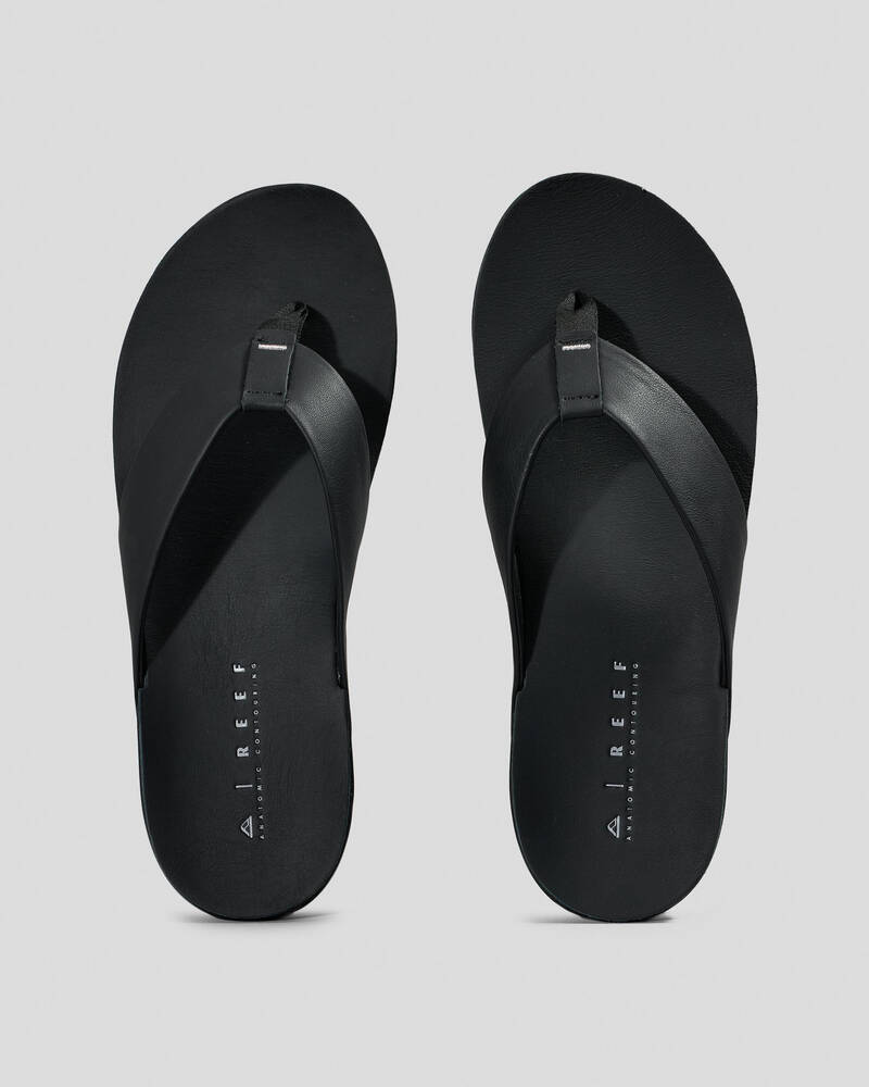 Reef Ojai Sandals for Mens