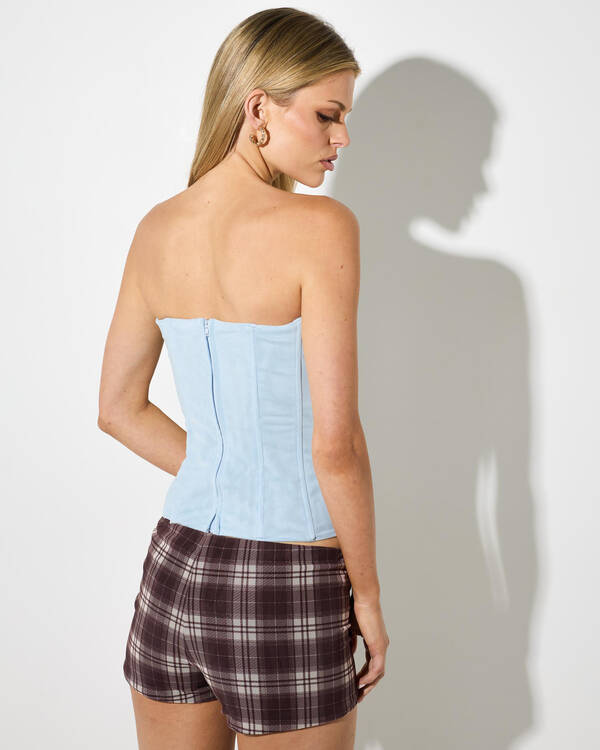 Ava And Ever Meggi Corset for Womens