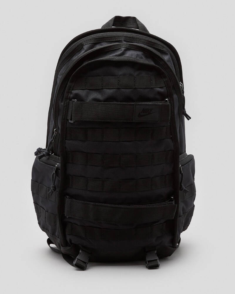 Nike Sportswear RPM Backpack for Mens