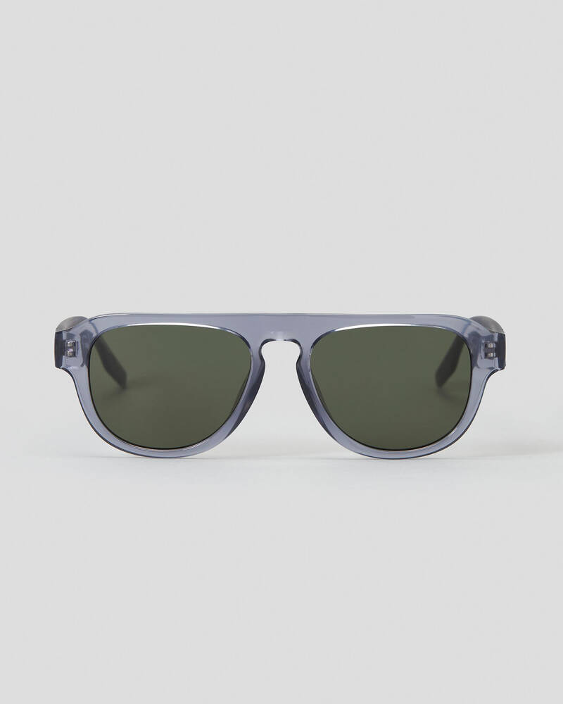 Converse Fluidity Pilot Sunglasses for Mens