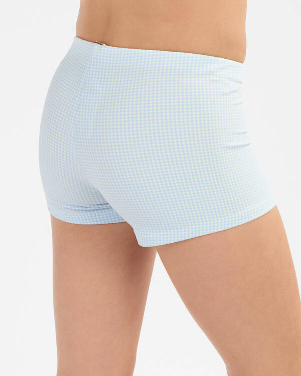 Mooloola Girls' Coney Island Shorts for Womens