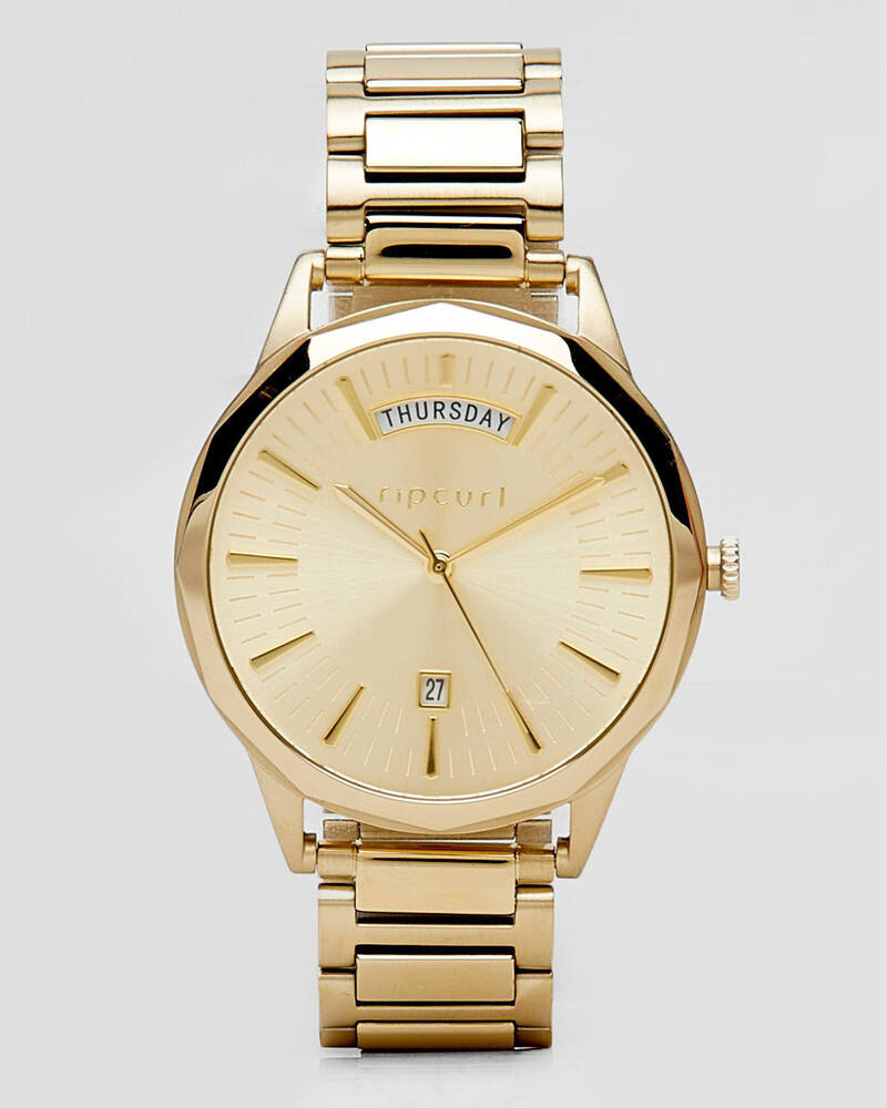 Rip Curl Indie Watch for Womens