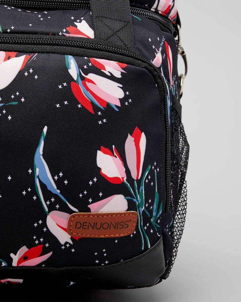 Get It Now Twilight Cooler Bag for Womens