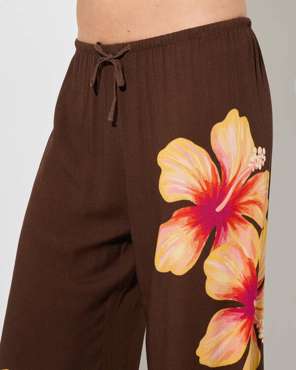 Mooloola Malia Pants for Womens