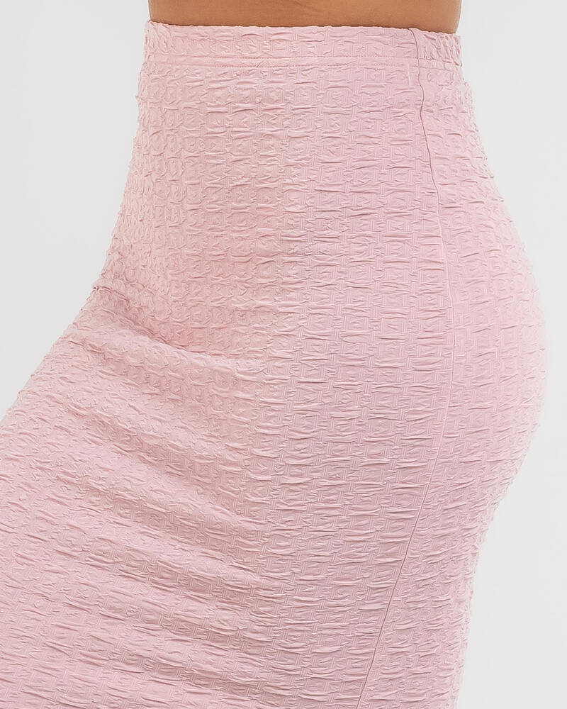 Ava And Ever Missy Skirt for Womens