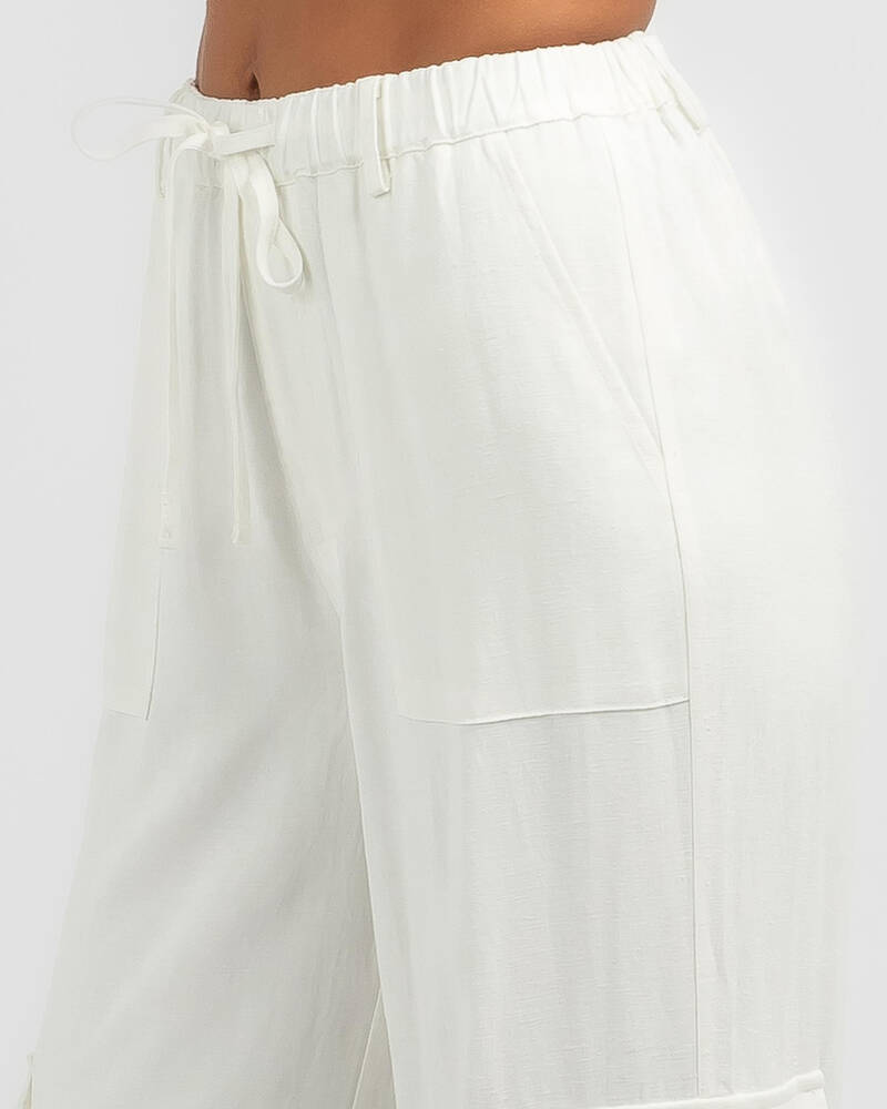 Ava And Ever Bronte Pants for Womens