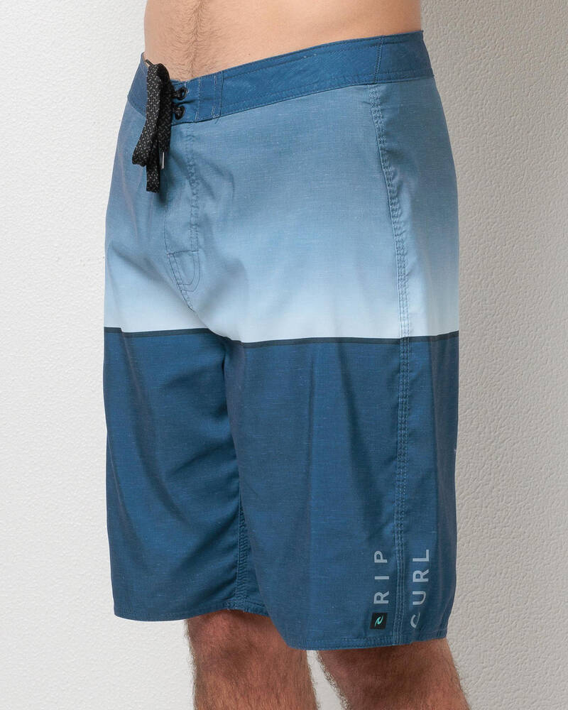 Rip Curl Dawn Patrol Board Shorts for Mens