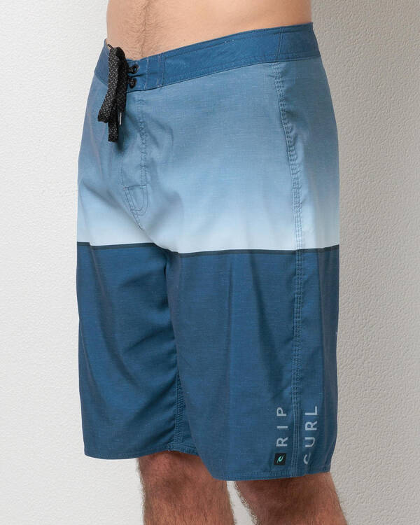 Rip Curl Dawn Patrol Board Shorts for Mens