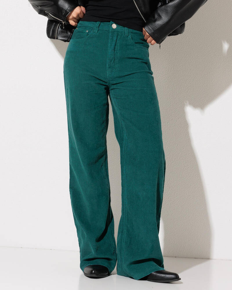 Ava And Ever Ramona Pants for Womens
