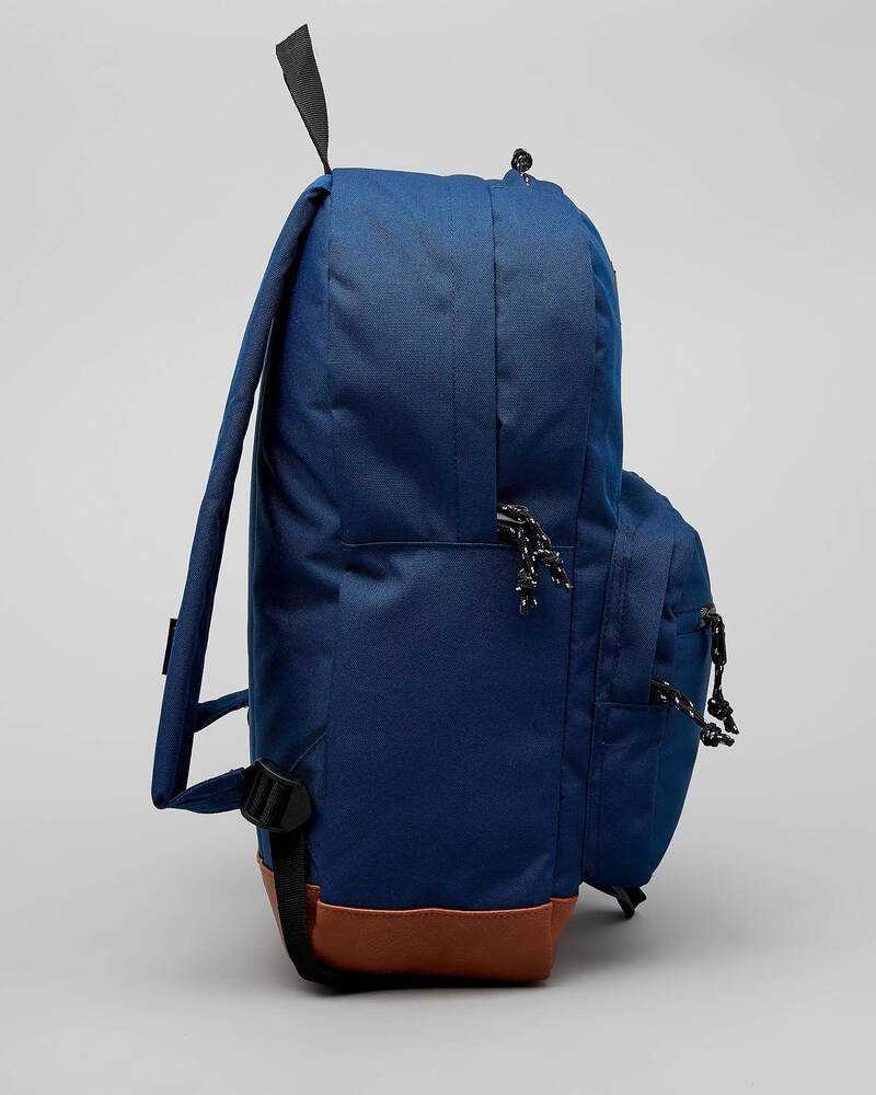 Lucid Indicator Backpack for Mens