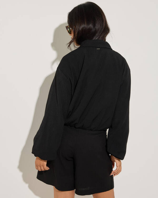 Ava And Ever Sassy Jacket for Womens