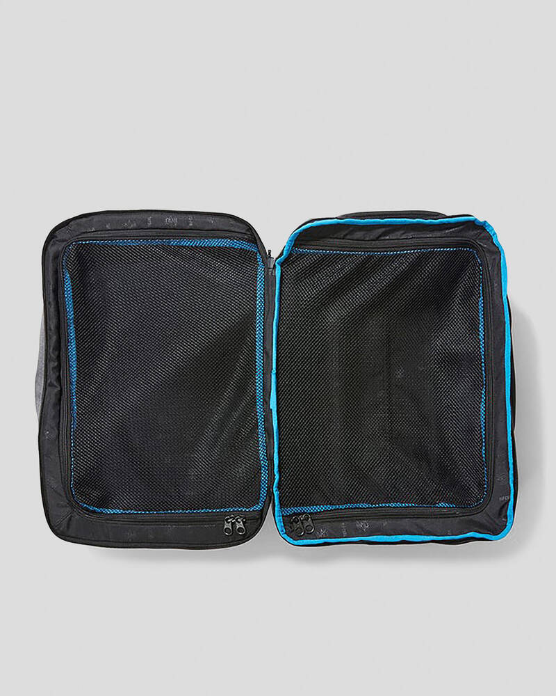 Rip Curl F-Light Cabin 35L IOS Bag for Mens