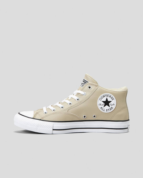 Converse Chuck Taylor All Star Malden Street Shoes for Mens