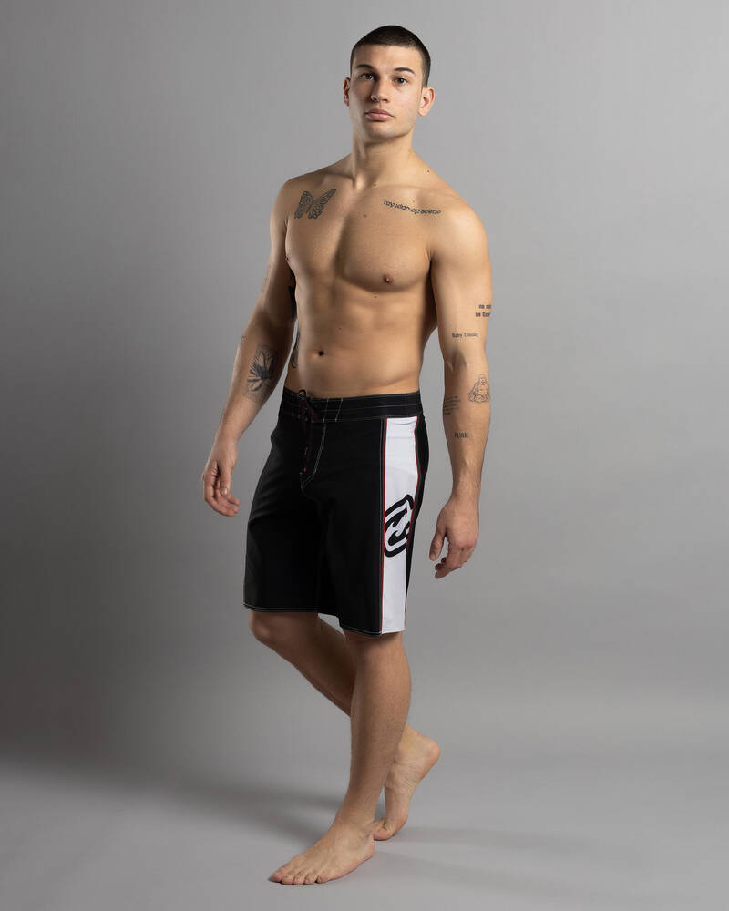 Billabong D Bah 2.0 Pro Board Shorts for Mens