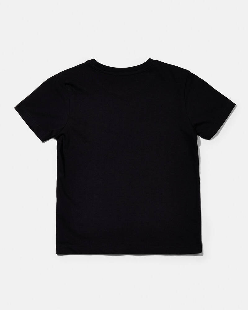 Unit Toddlers' Roarland T-Shirt for Mens