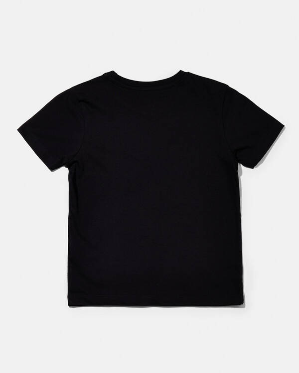 Unit Toddlers' Roarland T-Shirt for Mens