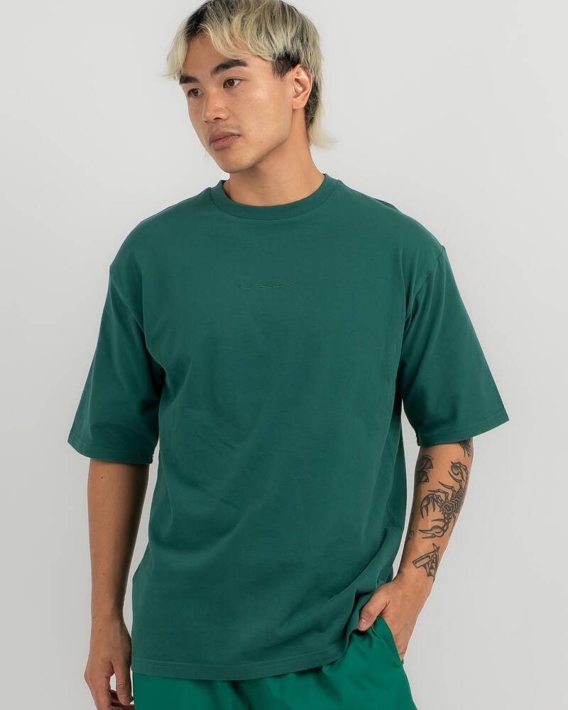 Oakley Soho T-Shirt for Mens