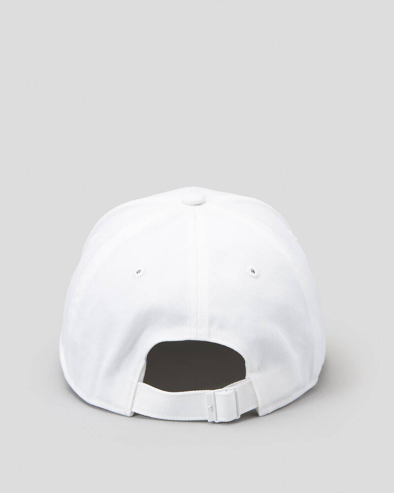 adidas Baseball Classic Cotton Cap for Mens