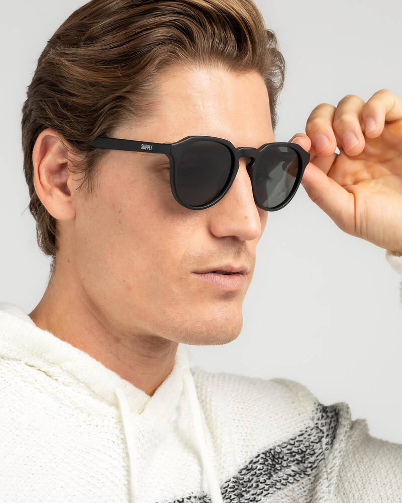 Local Supply TYO Polarised Sunglasses for Mens
