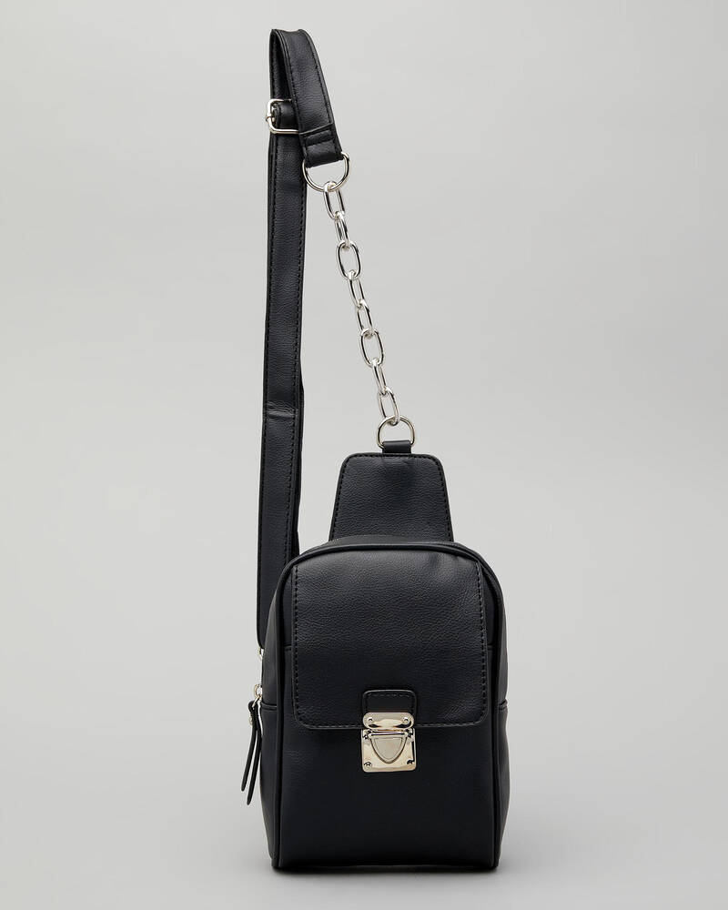 Ava And Ever Jovi Backpack for Womens