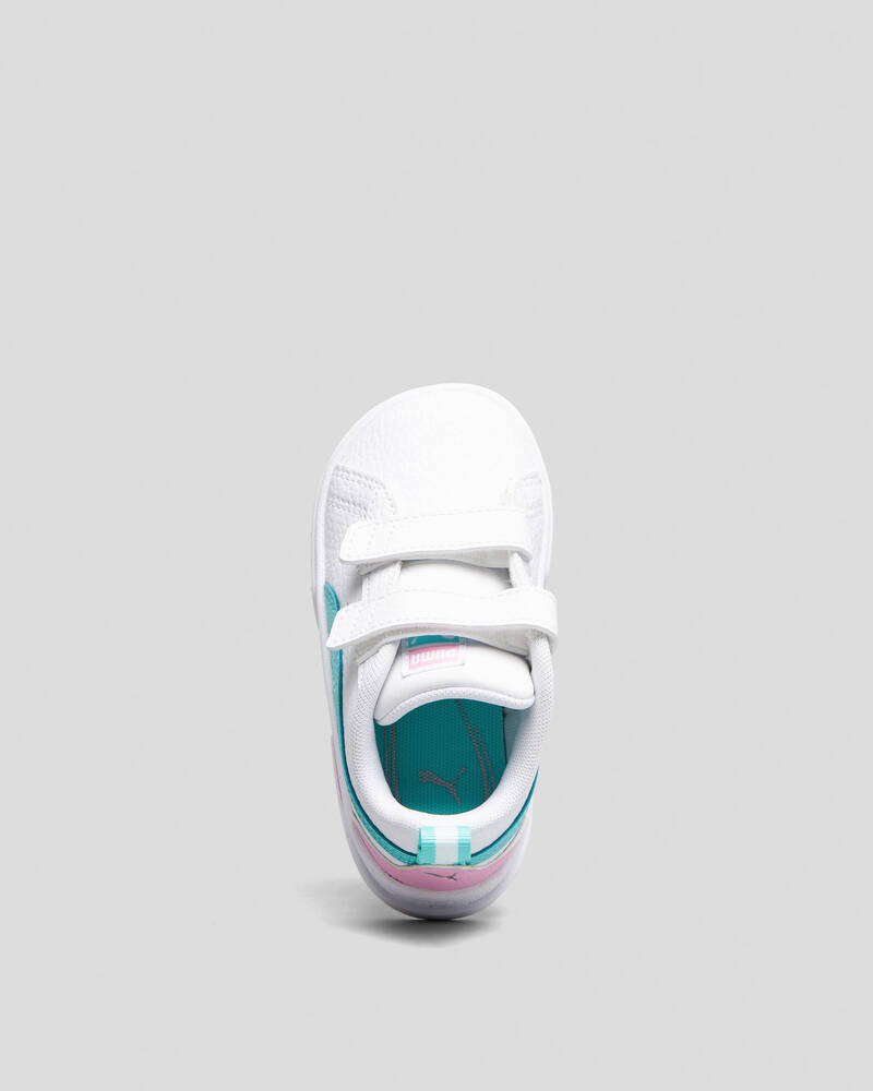 Puma Toddlers' Mayze Shoes for Womens
