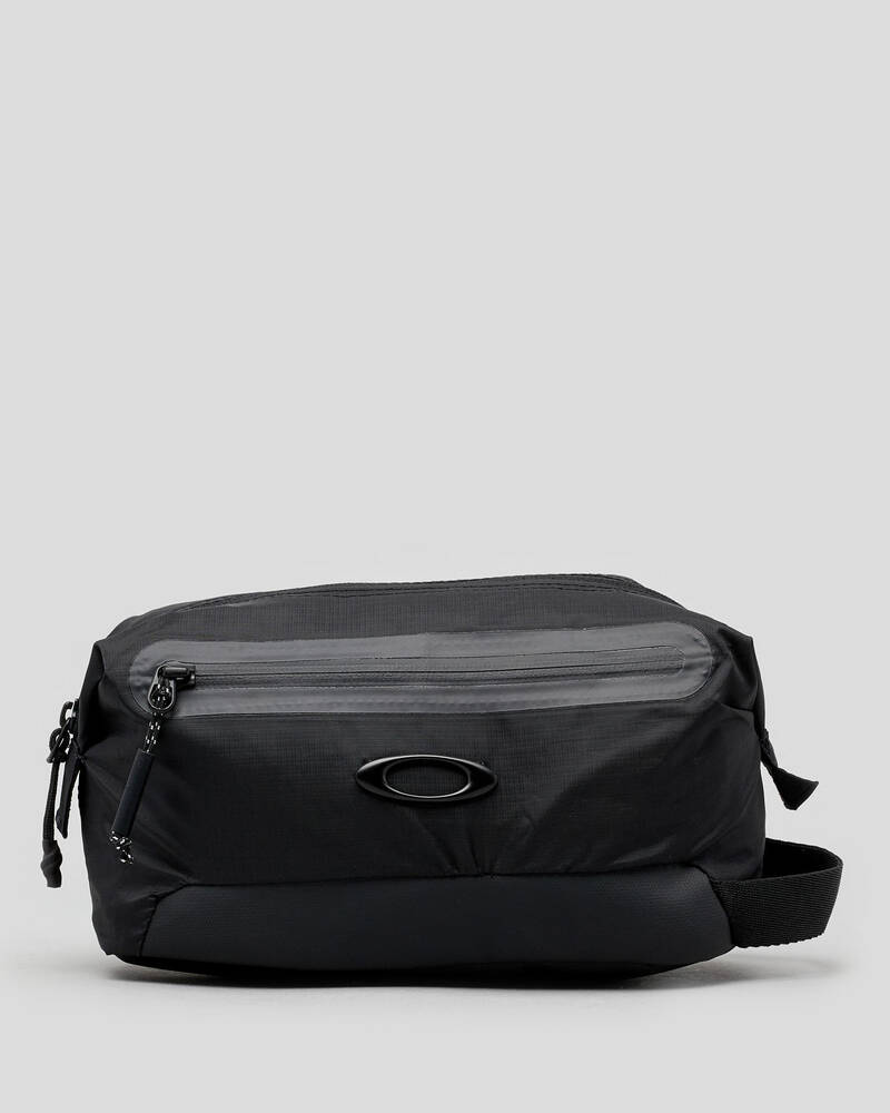 Oakley Outdoor Beauty Case for Mens