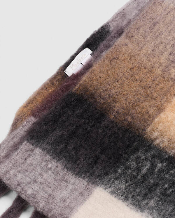 Mooloola Robin Scarf for Womens