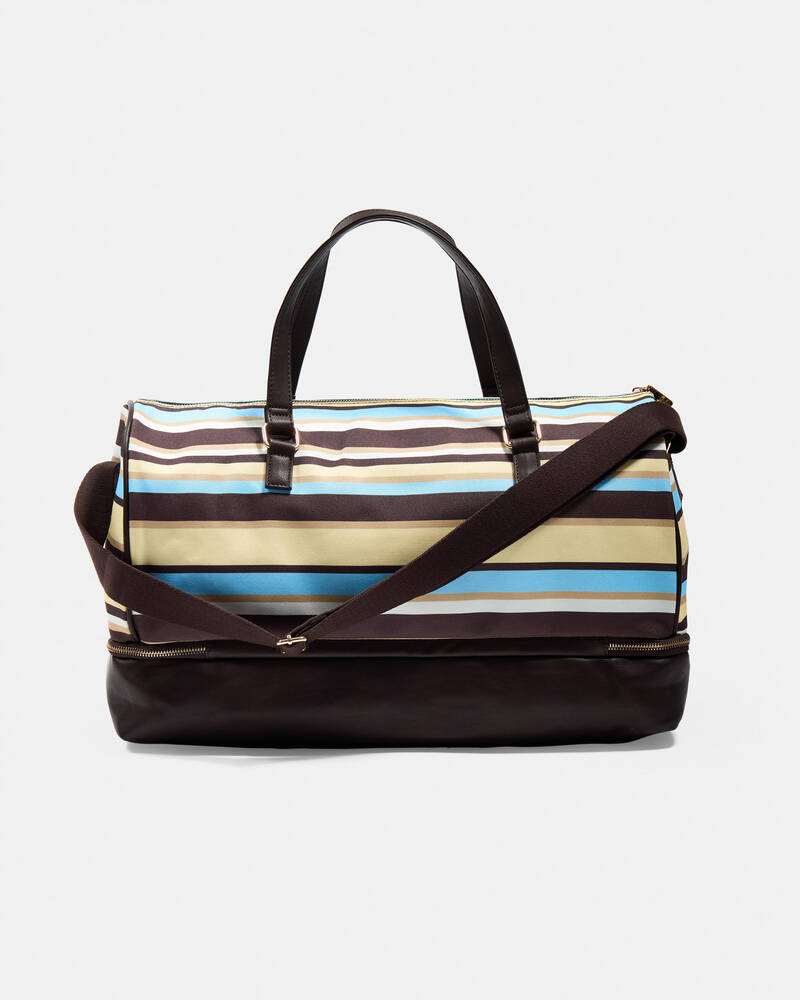 Ava And Ever Morgan Duffle Bag for Womens