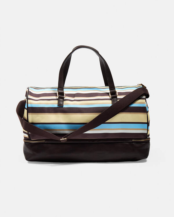 Ava And Ever Morgan Duffle Bag for Womens