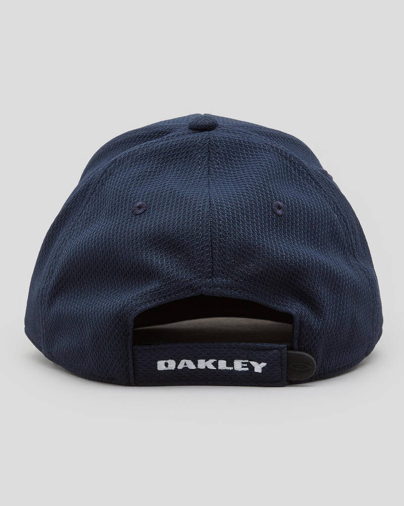 Oakley Golf Ellipse Cap for Mens