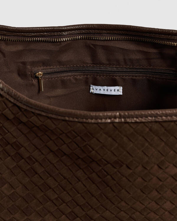 Ava And Ever Elle Big Bag for Womens