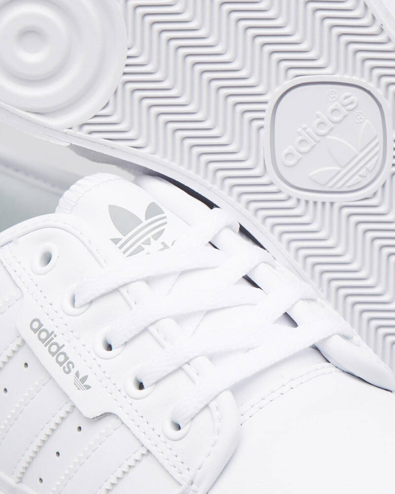 adidas Seeley Shoes for Mens