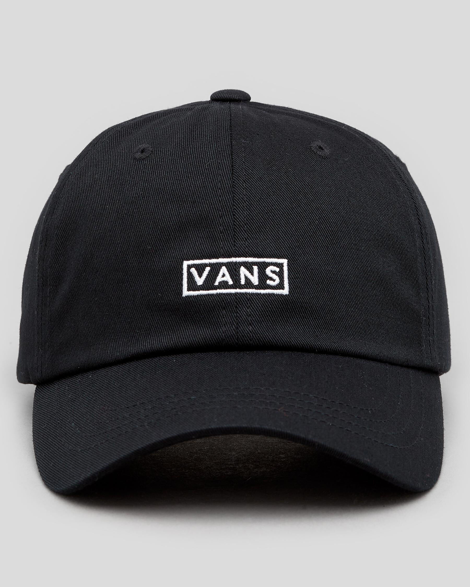 Vans Shoes, Clothing \u0026 More | City 