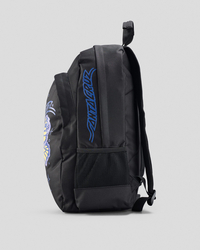 Santa Cruz Winged Butterflies Backpack for Womens image number null