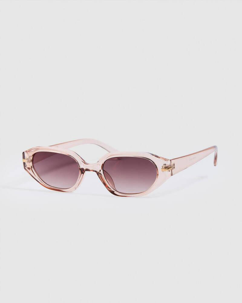 Indie Eyewear Boston Sunglasses for Womens