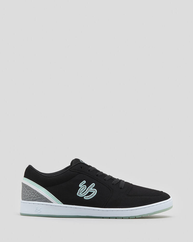 Es EOS Shoes for Mens