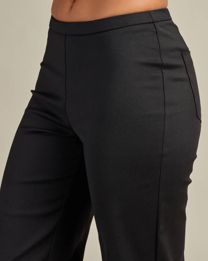 Ava And Ever Robbi Pants for Womens